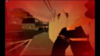 How To Properly Votekick Someone In Phantom Forces