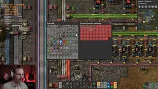VII. Factorio Кусаки, энергия атома.