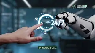 What Is SCADA? Explained in 4 Minutes (Beginner's Guide)