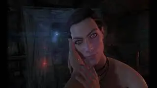 ПРОХОЖДЕНИЯ Metro Last Light Redux #10