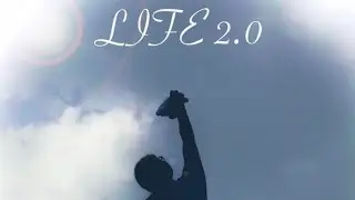 Lil Eagle - “Hero” (Audio)
