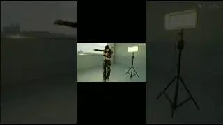 #lisa#blackpink#bts#run#edit#dance#shorts#trending#trendingshorts#trending#viral#viraledit#nohate