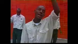 Ivoirien (Clip Officiel)