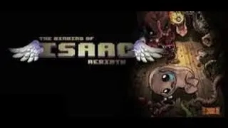 прохождение the binding of issac rebirth 5 серия