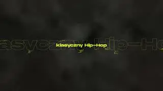 PK x JanoDe x Nasciak x Norby x Master - Klasyczny Hip-Hop