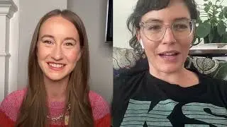 State of Abortion - Dr. Christina Bourne | Planned Parenthood Video