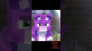 Клип слишком крутой чтобы не сделать 1000-7 эдитов #бискас #wicsur #edit #shorts
