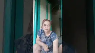janda semok