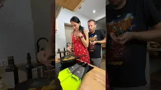 Michelin minus 5, but with love - Funny Family 