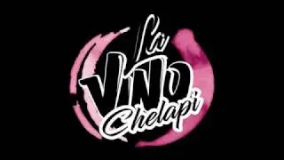 La Vinochelapi - Sabes (Letra)