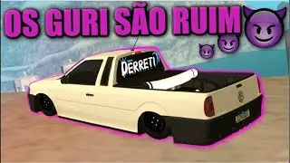 GTA AO VIVO 🔥 GTA 5 🔥SO AS FUGA COM PAULO GAMER