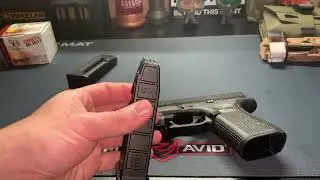 Glock 44 3 years later is it worth it ?