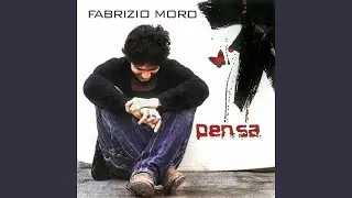 Non è la stessa cosa