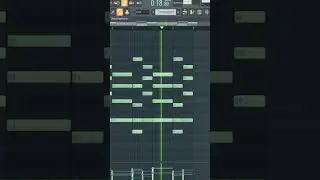 FLP Tutorial Rod Wave - Come See Se (Instrumental Reproduction) #rodwave #rodwave2022
