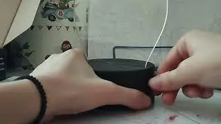 Очень быстрый обзор на 3D ночник на котором можно рисоват  как его подключить и как им пользоваться.