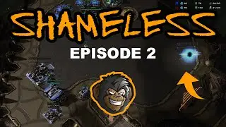 Trolling Starcraft Grandmasters - You Don't Want To Miss This