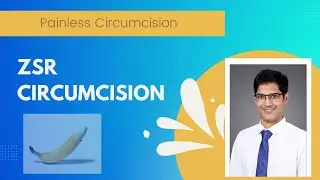 ZSR Circumcision