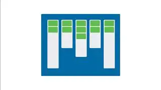 Introducing the Placker power-up for Trello