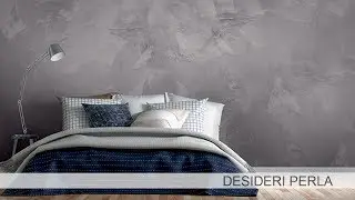 Applicazione Sfide d’arte – Desideri Perla