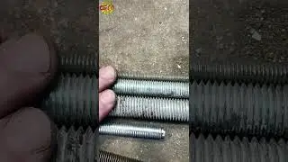 топ качество от Китая 