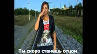 Конкурс Глухих.нет - 2015. №12. 