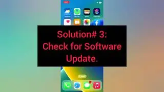 How to fix Microphone Not Working on iphone in iOS 16.1.2!