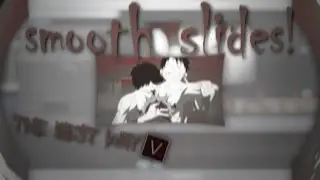 smooth slides edit tutorial cleans slides And Edgy Shake | Sony Vegas Pro [Tutorial]