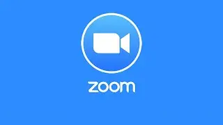 Как обновить zoom до последней версии
