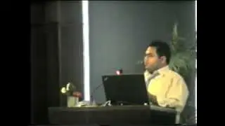 Gaming In Research Arena Dr. Safwat Hamad - Faculty of Computers and Information, Ain Shams