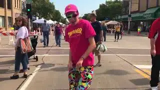 ПЕНДОС ЗАФЛЕКСИЛ ПОД БЭД ПИГ
