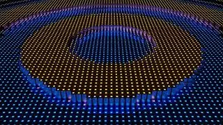 Hypnosubmission Candle Induction Sequel Demo (F4A) (Hypnosis in 4K Series)