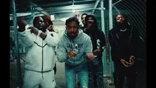 Bankroll Buna - WhooptyLayooh Pt 2 Ft KJ Swervo & Baree Swervo (Official Music Video)