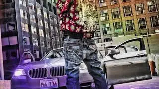 LA Capone - Brothers