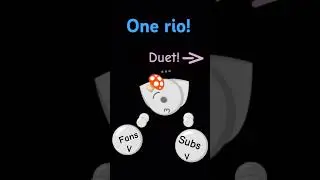 :3