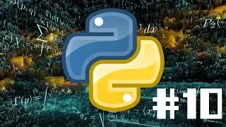 GCSE python guide 10: Operators