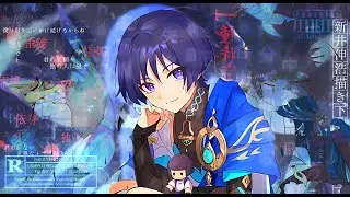 ♤︎ А ЧТО ПО БЕЗДНЕ?  ≡︎ ГЕНШИН СТРИМ! БЕЗДНА! ПАНДОРОЧКА! ВЕСЕЛЬЕ! ГЕНШИН!