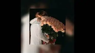 иᴄᴧᴀʍ иᴛᴧяɯᴇʙ - онᴀ ᴧюбиᴧᴀ ᴩозы || sᴘᴇᴇᴅ ᴜᴘ 🌹