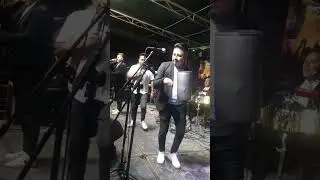los D'FIESTA con Klasse 0992356943 Cantón Nabon 27/01/24