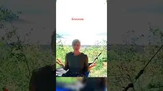 Как вести себя с теми, кто вас РАЗДРАЖАЕТ?