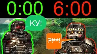 ПОДРУЖКА ВЕРНУЛАСЬ | STALCRAFT