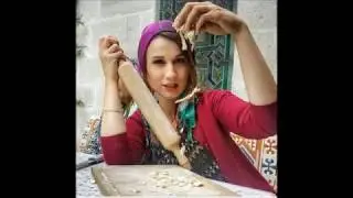 AŞK VE MAVİ 29. BÖLÜM KAMERA ARKASI
