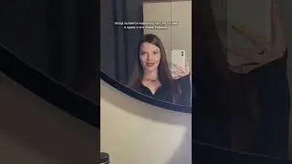 самый сложный липсинг в моей жизни | тгк: Марина К.  