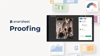 How to Use Proofing