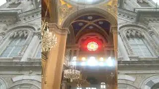 5 мая 2023 г.