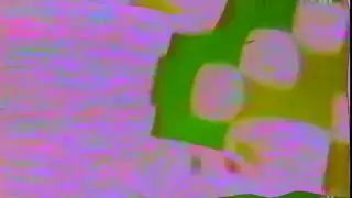 Pershyi Natsionalnyi 2002 2004 ident Fat