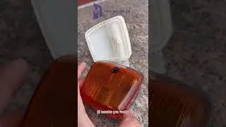 31 de março de 2023