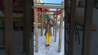 #азаматайталиев