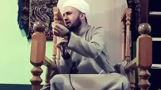 Бародари рузадор