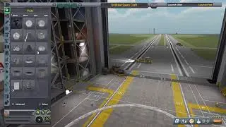 Duna Rover