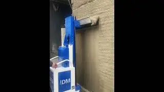 PLASTER Machine | Amazon | Alibaba Product 